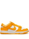 Nike Dunk Low ""Laser Orange"" sneakers