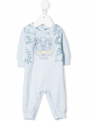 kenzo baby boy sale
