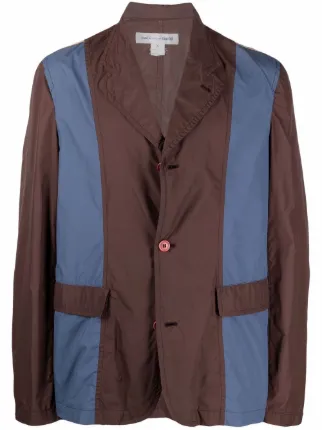 Comme Des Garçons Pre-Owned