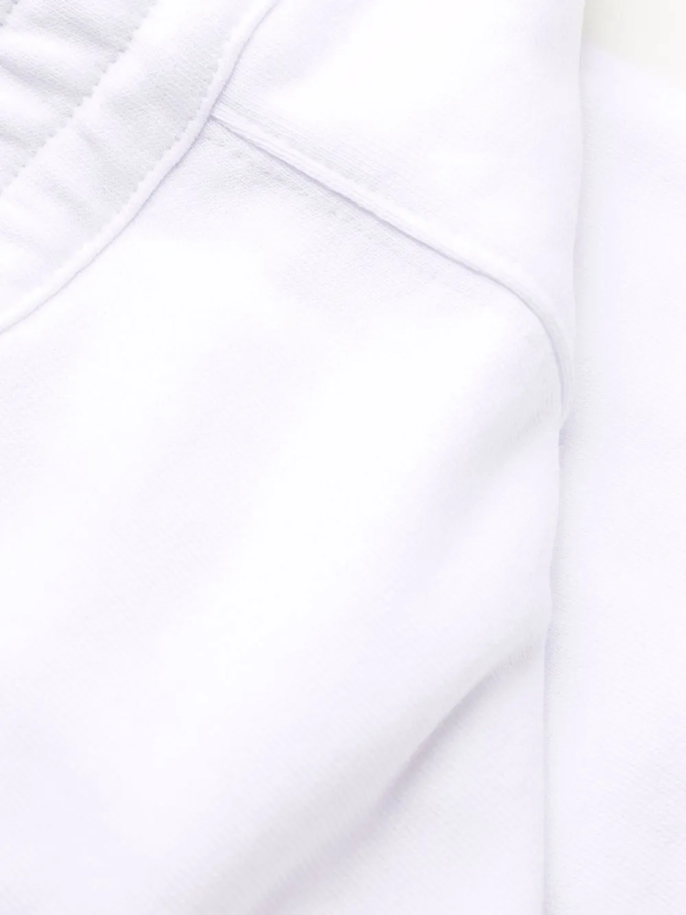 Alexander McQueen Pantaloni sportivi con stampa | Image 8
