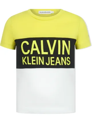 Calvin Klein Kids