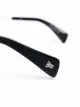 Yohji Yamamoto round-frame sunglasses