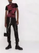 Image 2 of MISBHV graphic-print T-shirt