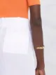 Fendi high-waisted wide-leg trousers