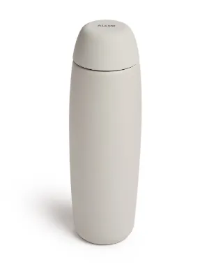 Bicchiere da 590 ml con coperchio vintage chimica laboratorio stampato isolato tazza da caffè da viaggio riutilizzabile in acciaio inox tazze termiche tazze da viaggio isolate per caldo e freddo