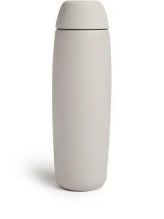 Alessi
