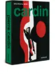 Image 1 of Assouline Pierre Cardin hardback book