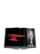 Image 2 of Assouline Pierre Cardin hardback book