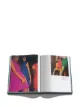 Assouline Pierre Cardin hardback book