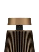 Bang & Olufsen Beosound 2 wireless speaker