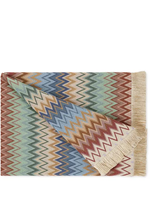 Missoni Home manta Margot