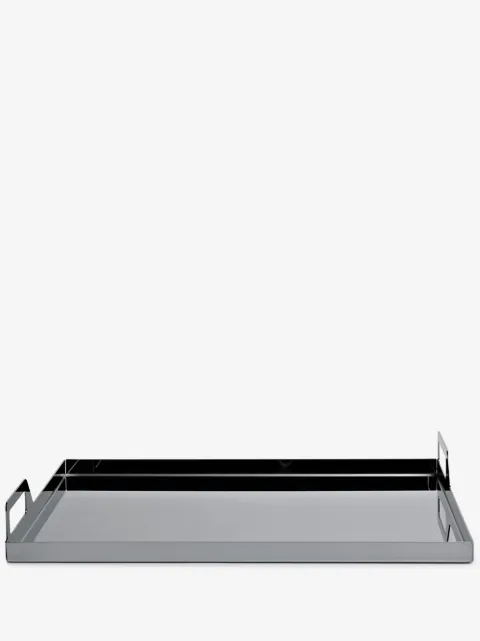 Sambonet Gio Ponti oblong tray 