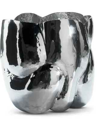 Tom Dixon