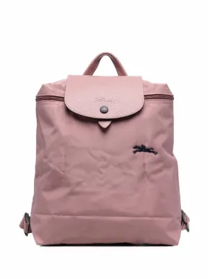 designer women's backpacks sale