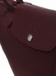 Longchamp large Le Pliage Néo tote