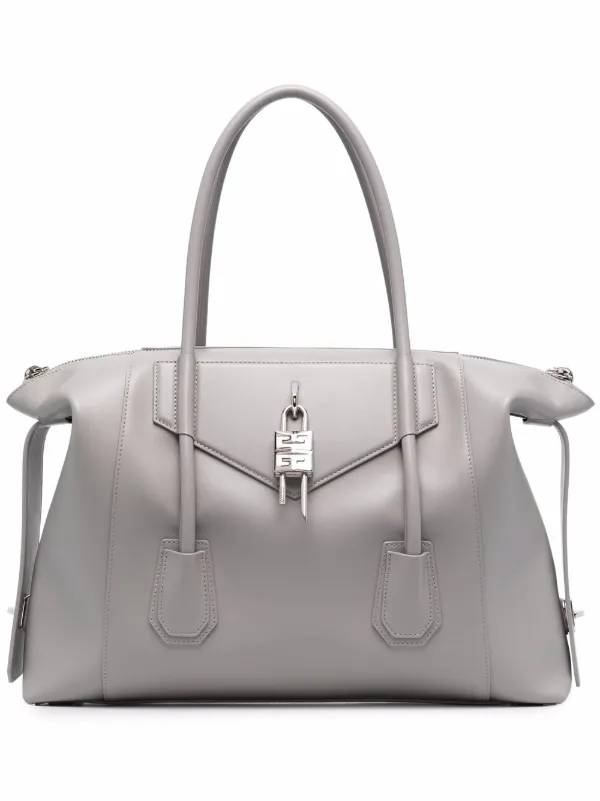 givenchy antigona farfetch