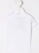 Image 2 of Kenzo Kids elephant logo T-shirt