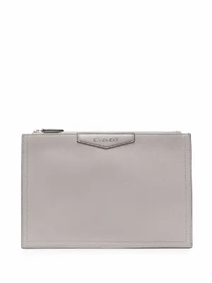 givenchy clutch bag sale
