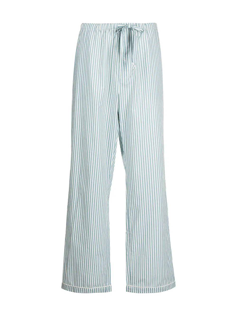 MORGAN LANE TOMMY PYJAMAS SET
