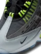 Image 2 of Nike x Kim Jones Air Max 95