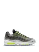 Image 1 of Nike x Kim Jones Air Max 95