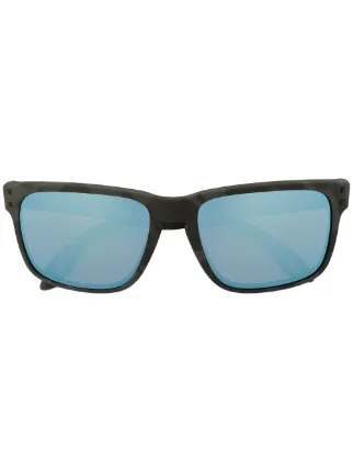Oakley