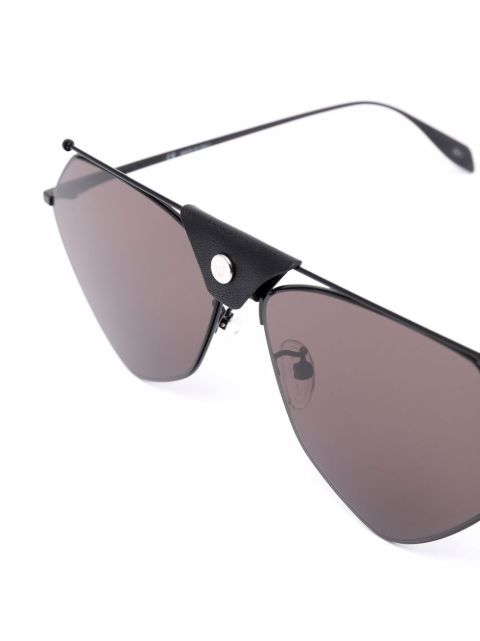 kacamata mirror sunglass