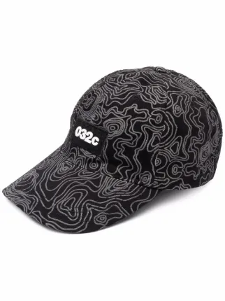 032c