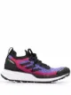 Imagem 1 de adidas Tênis Terrex Two Primeblue