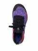adidas Tênis Terrex Two Primeblue