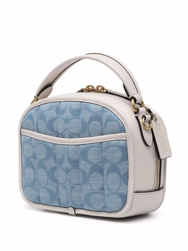 coach baby bolsa outlet