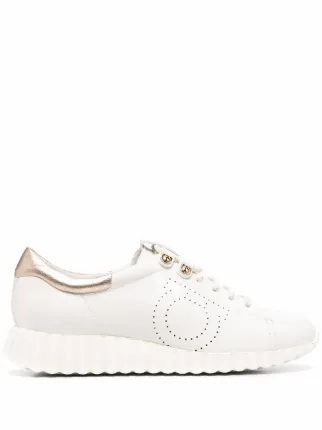 Ferragamo