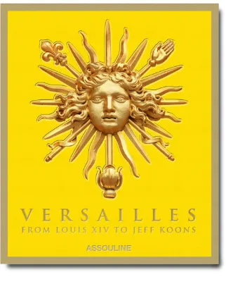 Assouline
