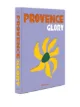 Assouline livre Provence Glory