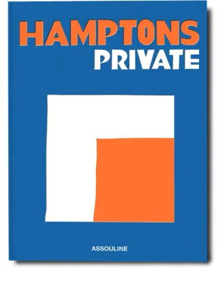 Assouline