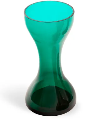 Cappellini