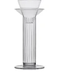 Ichendorf Milano Narciso column vase - Neutrals