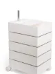 magis 360° storage unit