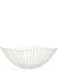 Serax Cesira fruit bowl - White