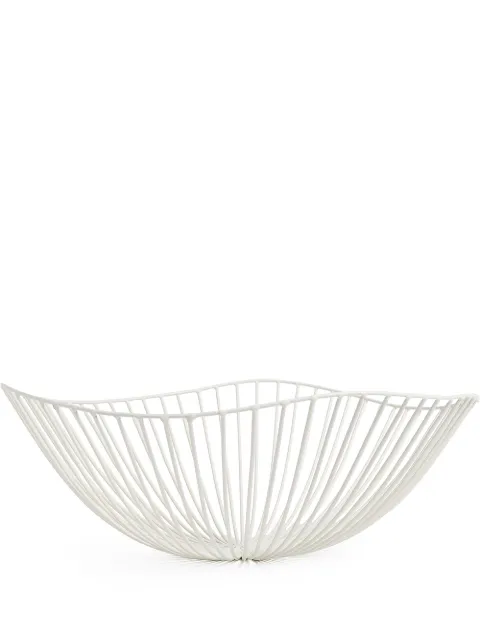 Serax Cesira fruit bowl