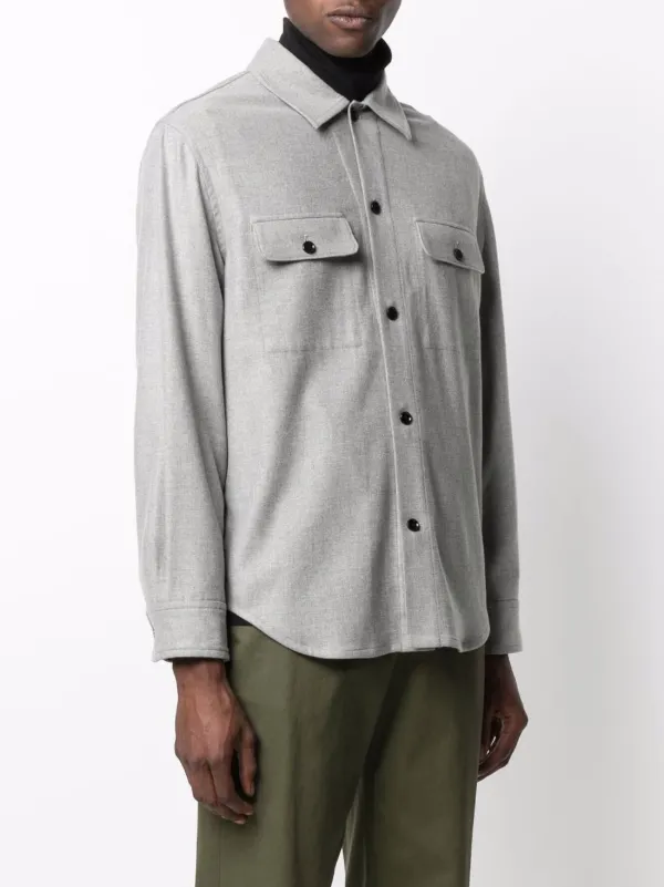 Shop Filippa K with Afterpay - FARFETCH 