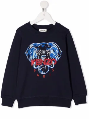 kenzo boy sale