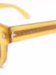 Givenchy Eyewear square-frame sunglasses