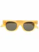 Image 1 of Givenchy Eyewear square-frame sunglasses