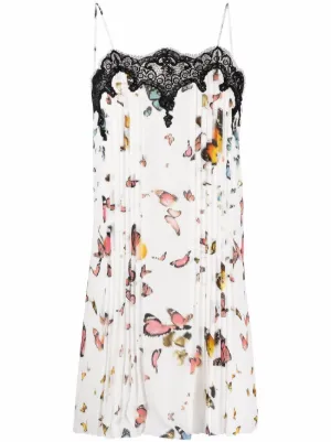 Blumarine ウィメンズ デザイナーブランド Farfetch