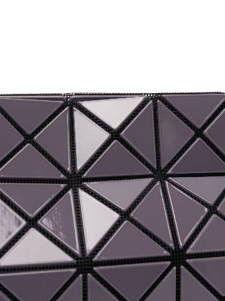 Prism Gloss crossbody bag展示图