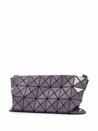 Prism Gloss crossbody bag展示图