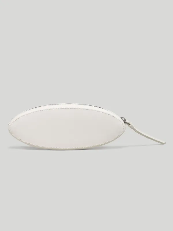 MISSONI WHITE PURSE - Palm AngelsÂ® Official