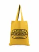Image 1 of Palm Angels x Missoni logo-embellished tote bag