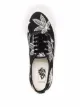 Vans Vault UA OG Authentic low-top sneakers